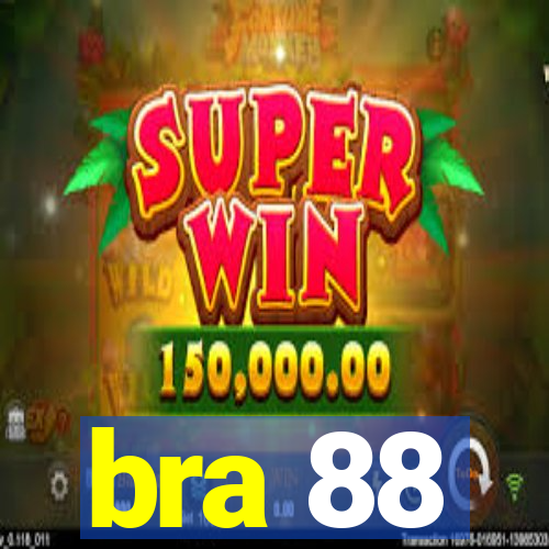 bra 88